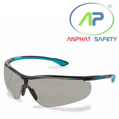 Kính Uvex  9193.277